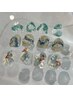 【order tip】デザイン打ち合わせ/サイズ計測