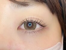 アイクイック 日暮里 西日暮里駅前店(Ai Quick)/まつげパーマ