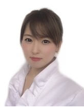 ルディア ドウジマテン(ledia 堂島店) 山中 なつみ
