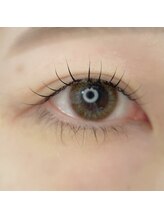 イチル(ichill)/カールデザイン