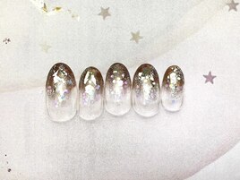 ハンド定額5500円☆12月追加