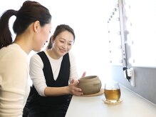 タユル(tayuru)/終わった後は壷の中を…