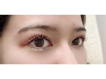 ビート(BEAT)/アディクトカール