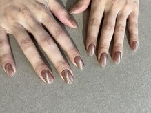 アンドローブ 銀座店(&robe)/magnet