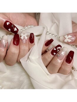 持ち込みデザイン