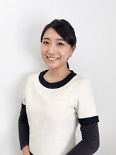 ルポ(REPOS) 遊佐 くるみ