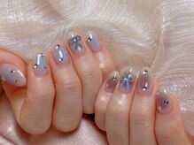 ミナ 渋谷店(Mina)/