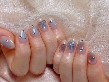 ミナ 渋谷店(Mina)/