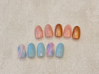 ミミ(3131)/アートAデザイン♪