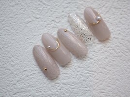 定額¥11330 担当:進藤