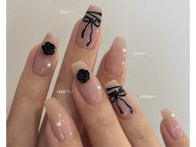 ルレア(Lulea)/design course