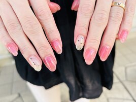 ☆ワンカラー☆