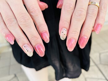 アトリエルタン 堺店(atelier Le Temps)/☆ワンカラー☆