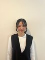 サーデ(saade) 清川 美衣