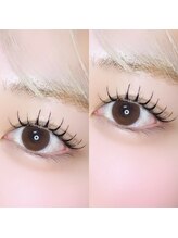 ミロバイキング 樟葉店(Milo by king)/【パリエク】