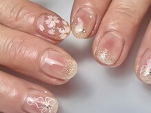 ビューティーアイラッシュサロン アンラッシュ(Beauty AN LASH)/