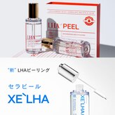 プチオーブ(petit orb)