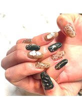 ビーメルシー 天満橋(bea.merci)/