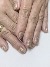 ちいネイル(chii nail)/