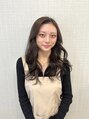 アンネ 元町店(ANNE) jurina