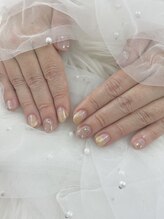 はあとねいる 和歌山紀三井寺店/店舗限定デザイン♪