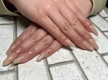 シェルミー(Shellmy)/ワンカラー