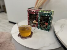 マイボーテヴィラ 関内(my beaute villa)/ドリンクサービスあり♪