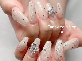 ファンシー 三軒茶屋店(Fancy)/