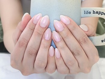 キナ(KINA)/5/4 ワンカラー