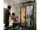 スタジオシュシュ(STUDIO chou chou)の写真