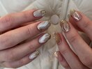 ニュアンス