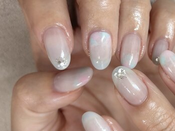 グッドデイ(Good day)/