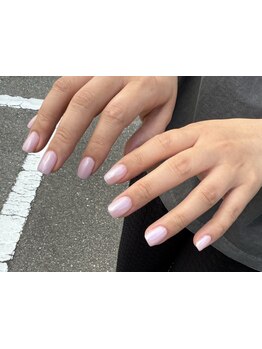 シンプル系（オフィス・日常）が得意