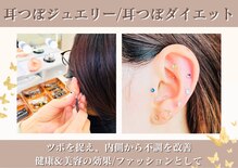 ホワイトニングビューティー 市川妙典店