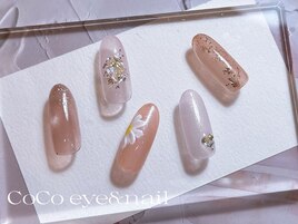 ココキュート