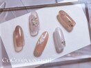 ココキュート