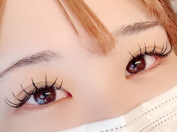 コエ(Coe.)/フラット120本