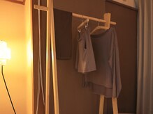 リュウナ/レンタルウェアもご用意