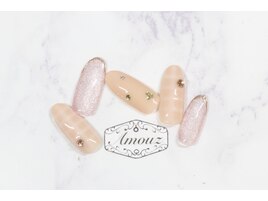 定額【テーマ:チェック】5