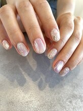 リチェルカ(ricerca)/