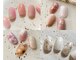 オンリーネイル(Only Nail)の写真