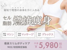 ティファニー