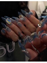 リアンナ(Rianah)/ひろのデザイン