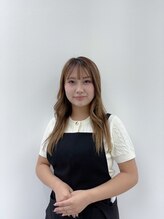 リラ 奈良新大宮店(Lila) 新大宮店 タテベ