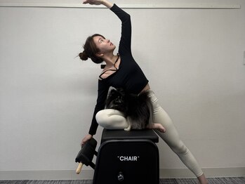 ユニファイ(Unify)/