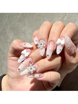 【前田担当】持ち込みデザイン