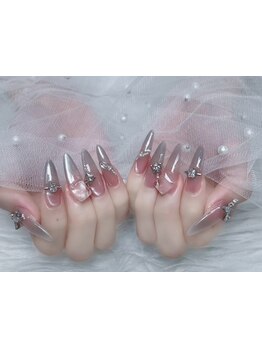 スゴ腕の施術者がいるサロン