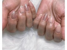 ミヌ(minu)/定額シンプルコース