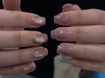 ヴィヴ(vive)/design by nagisa