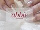 アビー 目白店(abbie)の写真